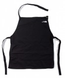 G21 grillkötény, pamut