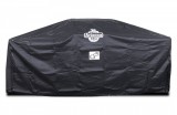 G21 Grilltakaró a Arizona BBQ grillhez