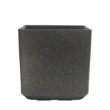 G21 Industrial Block virágcserép 21 x 21 x 21
