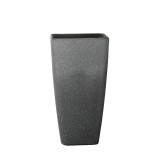 G21 Industrial linea virágcserép 30x57x30