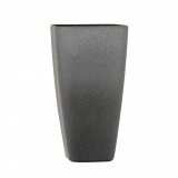 G21 Industrial linea virágcserép 40 x 76 x 40