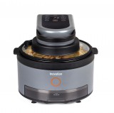 G21 Inovation multifunkciós fritőz