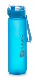 G21 ivópalack, 1000 ml, jeges kék