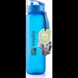 G21 ivópalack, 1000 ml, jeges kék (60022228)