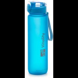 G21 Ivópalack, 1000 ml, kék-deres (MX5041MZ)