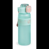 G21 Ivópalack, 1000 ml, mentazöld-deres (G21LAH10MA-ZM)