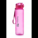 G21 ivópalack 1000ml rózsaszín (MX5041RZ) (MX5041RZ)