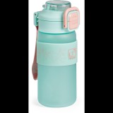 G21 Ivópalack, 600 ml, mentazöld-deres ( G21LAH06MA-ZM)