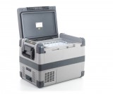 G21 kompresszoros hűtőláda, 35 l