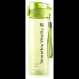 G21 KXN-1138Z smoothie/juice palack 600 ml zöld (KXN-1138Z)