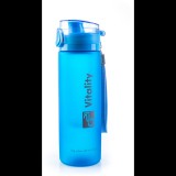 G21 KXN-1157MZ smoothie/juice palack 600 ml jégkék (KXN-1157MZ)