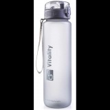 G21 MX5041SZ ivópalack 1000 ml jeges szürke (MX5041SZ)