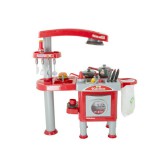 G21 Nagy játékkonyha tartozékokkal