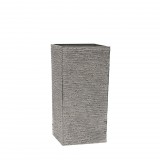 G21 Natur Tube virágcserép 30 x 60 x 30