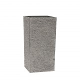 G21 Natur Tube virágcserép 35 x 70 x 35