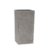 G21 Natur Tube virágcserép 35x70x35