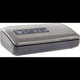 G21 Nefrit (G21VKPV21)