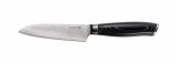 G21 Nůž Gourmet Damascus 13 cm, Santoku