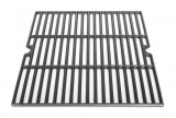G21 öntöttvas rostély az Argentina BBQ grillhez
