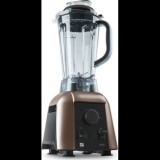 G21 Perfection turmixgép, barna (6008731)