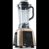 G21 Perfection turmixgép, Cappuccino (600874)