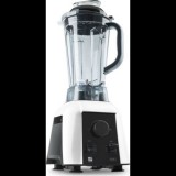 G21 Perfection turmixgép, fehér (600870)