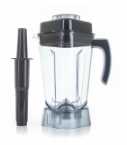 G21 Tartalék tartály a Perfect Smoothie Acoustic géphez, 2 l