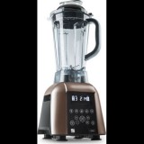 G21 turmixgép Excellent barna - 2. osztály (600883)