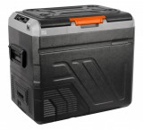 G21 Zion autós hűtőláda 60 l kompresszorral