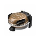 G3 Ferrari G10006 Evo Pizzasütő - Réz (G10006-EVO-CP)