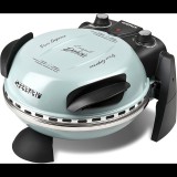 G3 Ferrari G10006 Evo Pizzasütő - Világoskék (G1000613)