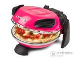G3 Ferrari G1000607 pizzasütő elektromos