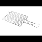 G3 Ferrari G10024 Giulietta Asztali Grillsütő (G10024)