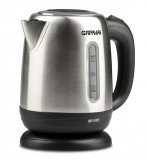 G3 Ferrari G10095 Idra 1.2 literes vízforraló, 1370 - 1630 W