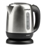 G3 Ferrari G10095 Idra vízforraló 1,2L (12200)