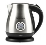 G3 Ferrari G10096 Rapido vízforraló 1,7L (12398)