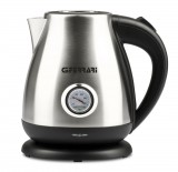 G3 Ferrari G10096 Rapido Vízforraló, 1850 - 2200 W, 1.7 liter