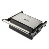 G3 Ferrari G10126 Ardor kontakt grill (G10126)