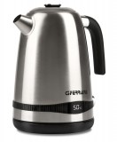 G3 Ferrari G10131 Tisaniere vízforraló, 1850 - 2200 W, 1.7 liter