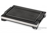 G3 Ferrari G10141 barbecue