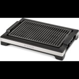 G3 Ferrari G10141 Grillsütő (G10141)