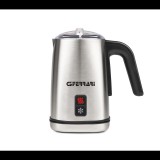 G3 Ferrari G10146 Spuma Tejhabosító (G10146)