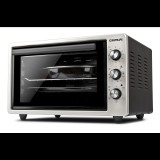 G3 Ferrari G10153 Rosto 45 Mini sütő (G10153)