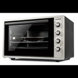 G3 Ferrari G10154 Rosto légkeveréses mini sütő (G10154)