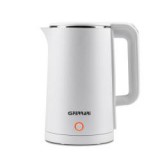 G3 Ferrari G10158 Essential vízforraló 1,8L (14304)