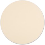 G3 Ferrari G10180 Pizzasütő kőlap Ø 31cm (G10180)