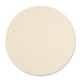 G3 Ferrari G10180 tűzálló kő G10006-os pizzasütőhöz (14189)