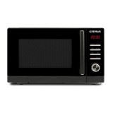 G3 Ferrari G10183 Sapormio mikrohullámú sütő fekete (G10183)