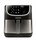 G3 Ferrari G10191 forrólevegős sütő 8L (15062)