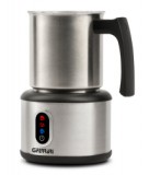 G3 Ferrari G10198 Choco-Lat tejhabosító 600W (15138)